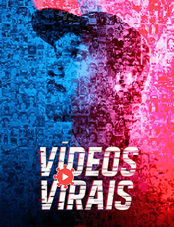 Curso Vídeos Virais